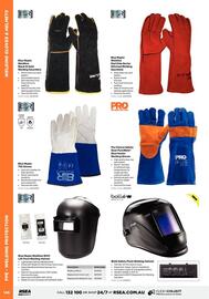 RSEA Safety catalogue week 18 Page 148