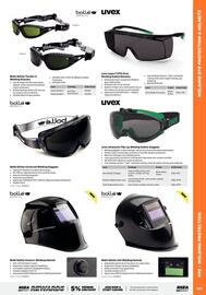 RSEA Safety catalogue week 18 Page 149