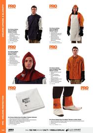 RSEA Safety catalogue week 18 Page 150