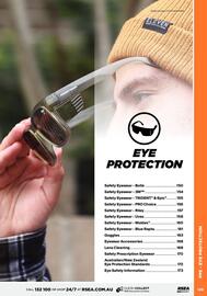 RSEA Safety catalogue week 18 Page 151