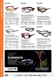 RSEA Safety catalogue week 18 Page 152