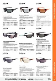 RSEA Safety catalogue week 18 Page 153