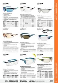 RSEA Safety catalogue week 18 Page 155