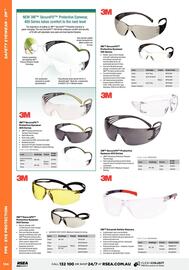 RSEA Safety catalogue week 18 Page 156