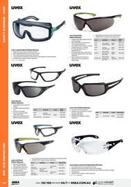 RSEA Safety catalogue week 18 Page 160