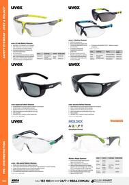 RSEA Safety catalogue week 18 Page 162