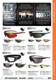 RSEA Safety catalogue week 18 Page 163