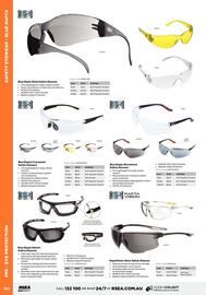 RSEA Safety catalogue week 18 Page 164