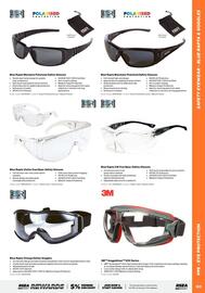 RSEA Safety catalogue week 18 Page 165