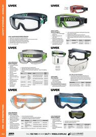RSEA Safety catalogue week 18 Page 166