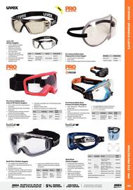 RSEA Safety catalogue week 18 Page 167
