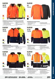 RSEA Safety catalogue week 18 Page 17
