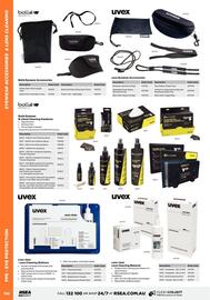 RSEA Safety catalogue week 18 Page 170
