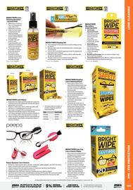 RSEA Safety catalogue week 18 Page 171
