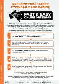 RSEA Safety catalogue week 18 Page 172