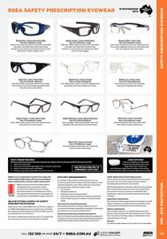 RSEA Safety catalogue week 18 Page 173
