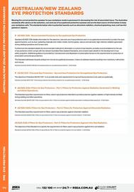 RSEA Safety catalogue week 18 Page 174