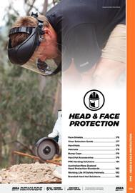 RSEA Safety catalogue week 18 Page 177