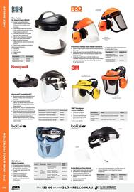 RSEA Safety catalogue week 18 Page 178
