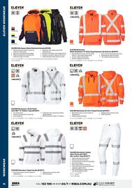 RSEA Safety catalogue week 18 Page 18