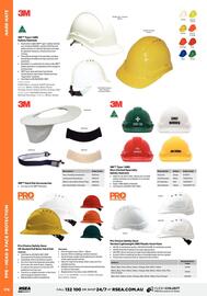 RSEA Safety catalogue week 18 Page 180