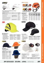 RSEA Safety catalogue week 18 Page 181