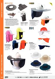RSEA Safety catalogue week 18 Page 182