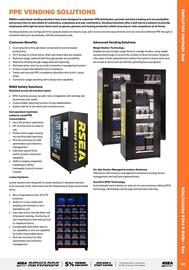 RSEA Safety catalogue week 18 Page 183