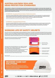 RSEA Safety catalogue week 18 Page 184