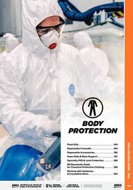 RSEA Safety catalogue week 18 Page 185