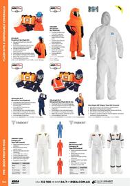 RSEA Safety catalogue week 18 Page 186
