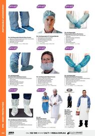 RSEA Safety catalogue week 18 Page 188