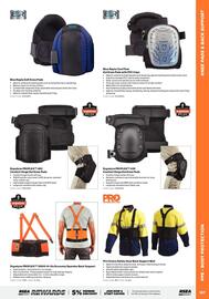 RSEA Safety catalogue week 18 Page 189