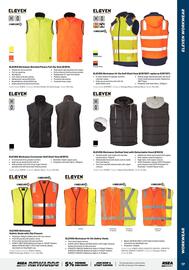 RSEA Safety catalogue week 18 Page 19