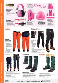 RSEA Safety catalogue week 18 Page 190