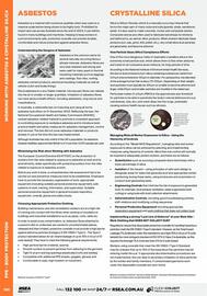 RSEA Safety catalogue week 18 Page 192