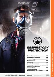RSEA Safety catalogue week 18 Page 193