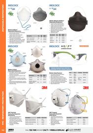 RSEA Safety catalogue week 18 Page 194