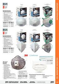 RSEA Safety catalogue week 18 Page 195
