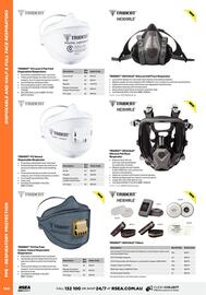 RSEA Safety catalogue week 18 Page 196