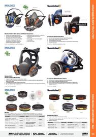 RSEA Safety catalogue week 18 Page 197