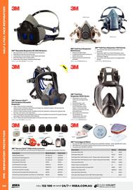 RSEA Safety catalogue week 18 Page 198