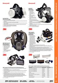 RSEA Safety catalogue week 18 Page 199