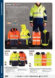 RSEA Safety catalogue week 18 Page 20