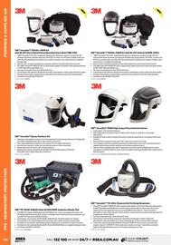 RSEA Safety catalogue week 18 Page 200