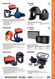 RSEA Safety catalogue week 18 Page 201