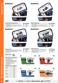 RSEA Safety catalogue week 18 Page 202