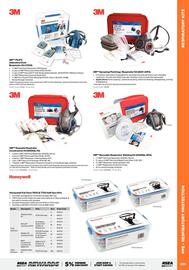 RSEA Safety catalogue week 18 Page 203