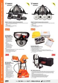 RSEA Safety catalogue week 18 Page 204