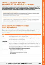 RSEA Safety catalogue week 18 Page 205